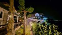 namhe acro pension - B&B Namhae