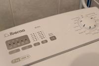 Fast Fibra Wifi & Netflix Galileo Galilei Suite - B&B Trieste