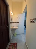 Stay at Renovated Home at DBRA-61 Don Bosco Cross Road Vaduthala Ernakulam - Ferienwohnung Kochi
