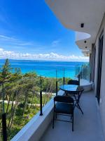 Elois Apartment, Rana e Hedhun, Shengjin - B&B Alessio