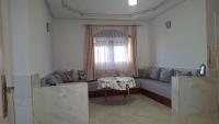 Palm Serenity - B&B Tangeri
