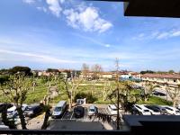 Appartamento MareBlu - B&B San Mauro a Mare