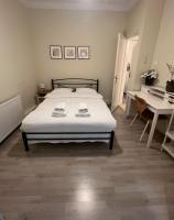 Rotonda Casa Thessaloniki - B&B Thessaloniki