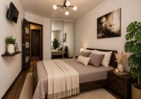 Апартаменти Дивізіі Галичини - B&B Ternopil'