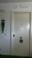 Acogedor Apartamento cerca del Circuito de BCN - Montmeló - Bed and Breakfast Vilanova de la Roca