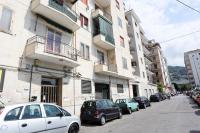 GuestHost - Casa Rosina - B&B Salerno