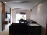 Agadir Haut Founty - B&B Agadir