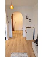 Stilvolles Studio im Herzen von Offenburg - Chambres d'hôtes Offenbourg