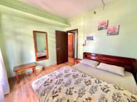 Flat 9-RJ Shant Homestay - Bed and Breakfast Hāpoli