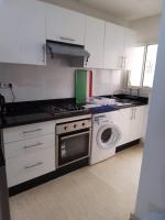 Agadir Haut Founty - B&B Agadir