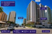 Apartamento Praia de Itaparica - Vila Velha - B&B Vila Velha
