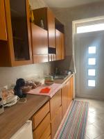 Tweepersoonskamer met Eigen Badkamer