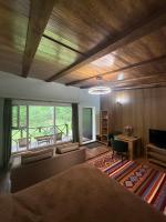 Private - Ferienwohnung Shchuchinsk