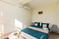 Lev Tolstoy 27-68 Residence - B&B Chişinău