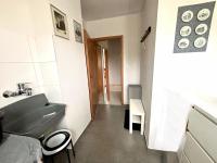 Ferienwohnung Schöne Aussicht - B&B Nieheim