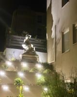 Trogir Padre Dante FREE PARKING and STARLINK High speed internet - B&B Trogir