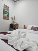 Lao vieng Luangprabang Guesthouse - B&B Luang Prabang