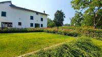 Agriturismo Cascina Tollu - B&B Rocca Grimalda