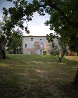 CASA FUGIANO, Holiday Apartments - Chambres d'hôtes Castiglioni