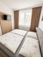 Apartmány U Jelena 2 - Chambres d'hôtes Český Krumlov