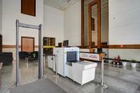 Budget Friendly Escape with skyline- Gaur City - Chambres d'hôtes Ghaziabad