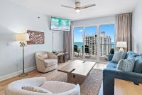 Ariel Dunes I 1403 - B&B Destin