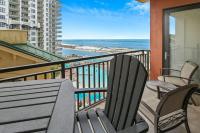 Emerald Grande W522- Harbor Breeze - B&B Destin