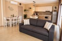 Vanda Luxury House near Gardaland and Garda Lake - B&B Castelnuovo di Garda