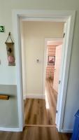 Superior Kamer met Queensize Bed