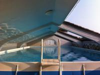 Palazzo Turro Bed & Breakfast - B&B Podenzano