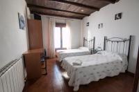 El Tirol - B&B Cantagallo