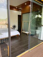 Ninh Bình Lotus View Homestay - B&B Kỳ Vĩ