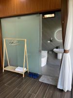 Ninh Bình Lotus View Homestay - B&B Kỳ Vĩ