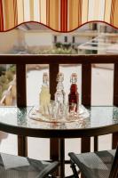 Nulauro Home - B&B Alghero