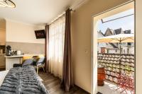 Appartement avec Terrasse