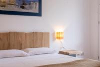 Orsola Apartments - B&B Isla Favignana