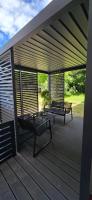 Lumina Residence Našice - Bed and Breakfast Našice