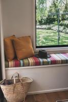 Little Blue Door Bowral - Bed and Breakfast Bowral