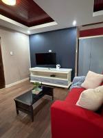 Masili Guesthouse and conference centre - B&B Thohoyandou
