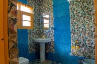 Serene stay guest house - B&B Srinagar