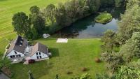 Kromven - B&B Merksplas