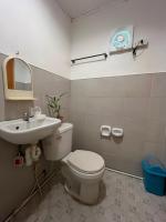 Ennas Place guest house - Bed and Breakfast Coron