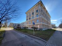 Keskallee Charm - B&B Kohtla-Järve