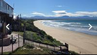 Diaz Beach 3 - B&B Mossel Bay