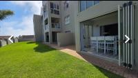 Diaz Beach 3 - B&B Mossel Bay