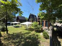 Villa 1 Chambre
