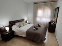 Apartamento PyS en Peñiscola - B&B Peñíscola