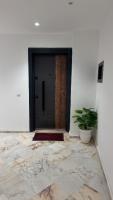 Modern flat in a central location in Kenitra - B&B Kenitra