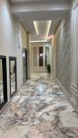 Modern flat in a central location in Kenitra - B&B Kenitra