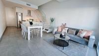 Villa Vittoria - B&B San Pedro del Pinatar